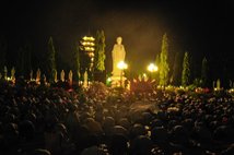 via-quan-am-ngay-19-09-nam-quy-ty-tai-chua-dai-tong-lam-brvt-chua-quan-the-am-duc-trong-lam-dong-9.jpg
