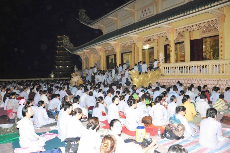 via-quan-am-ngay-19-9-nam-nham-thin-tai-chua-dai-tong-lam-brvt-chua-quan-the-am-duc-trong-lam-dong-11.jpg