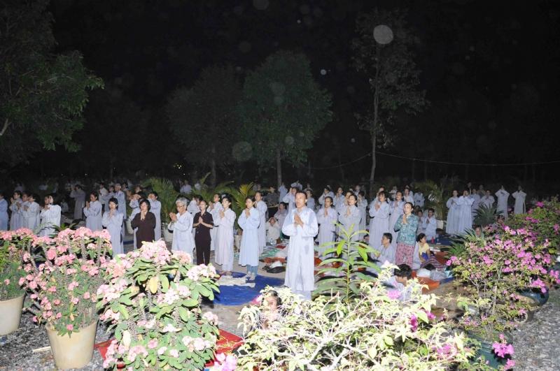 via-quan-am-ngay-19-9-nam-nham-thin-tai-chua-dai-tong-lam-brvt-chua-quan-the-am-duc-trong-lam-dong-12.jpg