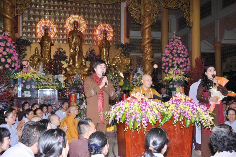 via-quan-am-ngay-19-9-nam-nham-thin-tai-chua-dai-tong-lam-brvt-chua-quan-the-am-duc-trong-lam-dong-13.jpg