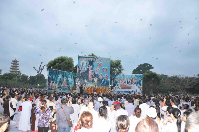 via-quan-am-ngay-19-9-nam-nham-thin-tai-chua-dai-tong-lam-brvt-chua-quan-the-am-duc-trong-lam-dong-17.jpg