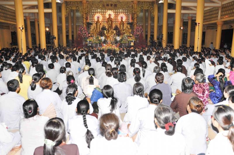 via-quan-am-ngay-19-9-nam-nham-thin-tai-chua-dai-tong-lam-brvt-chua-quan-the-am-duc-trong-lam-dong-19.jpg