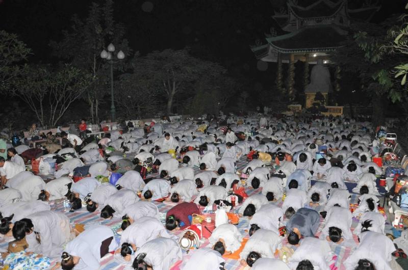via-quan-am-ngay-19-9-nam-nham-thin-tai-chua-dai-tong-lam-brvt-chua-quan-the-am-duc-trong-lam-dong-2.jpg