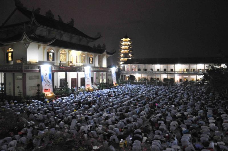 via-quan-am-ngay-19-9-nam-nham-thin-tai-chua-dai-tong-lam-brvt-chua-quan-the-am-duc-trong-lam-dong-20.jpg