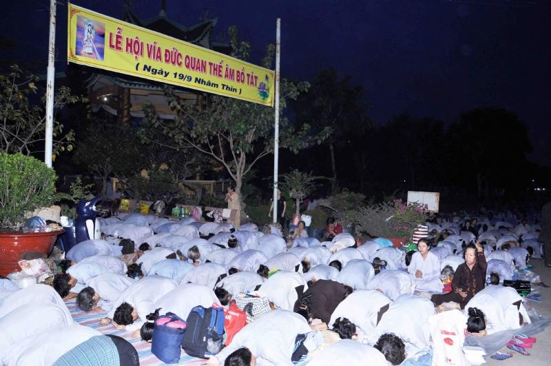 via-quan-am-ngay-19-9-nam-nham-thin-tai-chua-dai-tong-lam-brvt-chua-quan-the-am-duc-trong-lam-dong-23.jpg