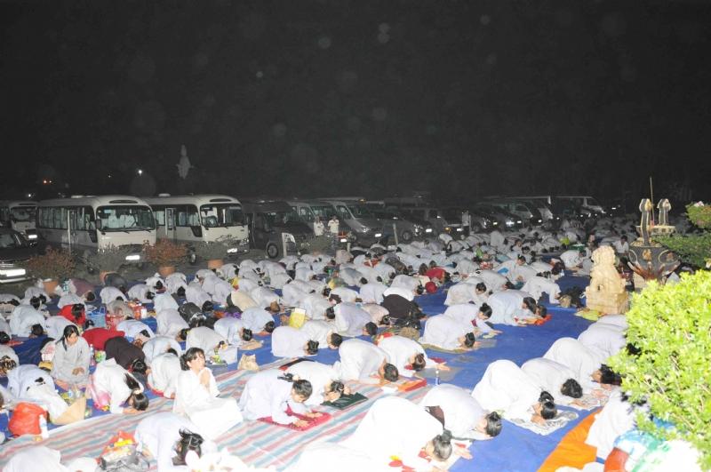 via-quan-am-ngay-19-9-nam-nham-thin-tai-chua-dai-tong-lam-brvt-chua-quan-the-am-duc-trong-lam-dong-25.jpg
