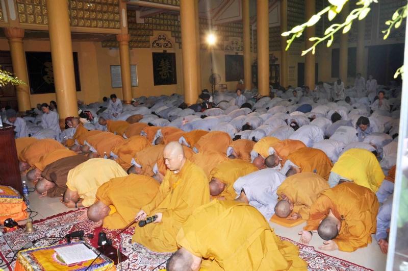 via-quan-am-ngay-19-9-nam-nham-thin-tai-chua-dai-tong-lam-brvt-chua-quan-the-am-duc-trong-lam-dong-26.jpg