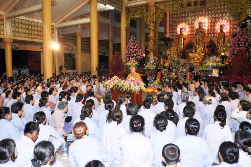 via-quan-am-ngay-19-9-nam-nham-thin-tai-chua-dai-tong-lam-brvt-chua-quan-the-am-duc-trong-lam-dong-27.jpg