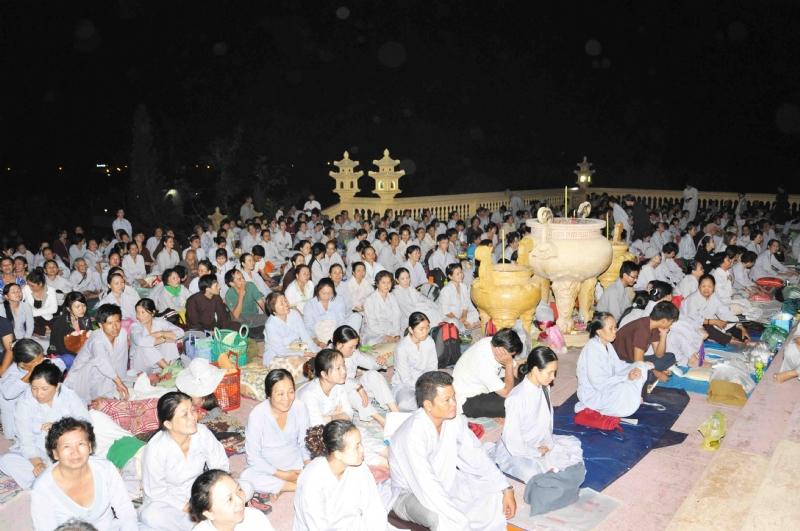 via-quan-am-ngay-19-9-nam-nham-thin-tai-chua-dai-tong-lam-brvt-chua-quan-the-am-duc-trong-lam-dong-28.jpg