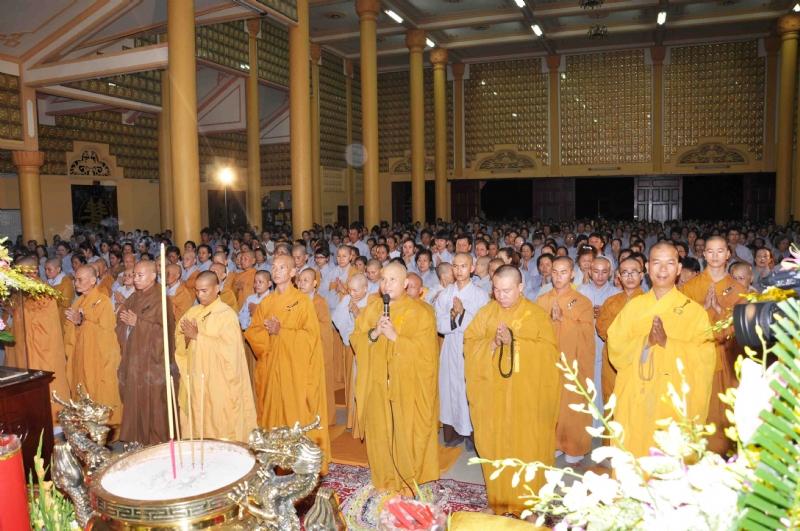 via-quan-am-ngay-19-9-nam-nham-thin-tai-chua-dai-tong-lam-brvt-chua-quan-the-am-duc-trong-lam-dong-5.jpg