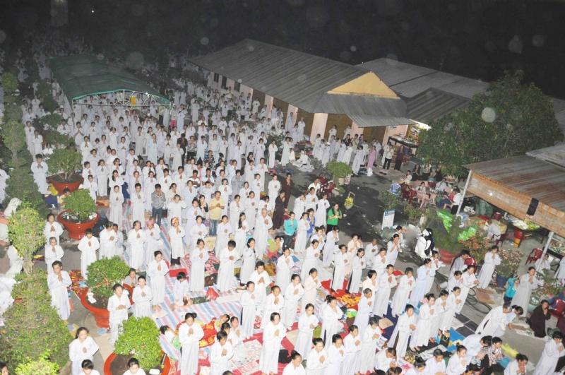 via-quan-am-ngay-19-9-nam-nham-thin-tai-chua-dai-tong-lam-brvt-chua-quan-the-am-duc-trong-lam-dong-8.jpg